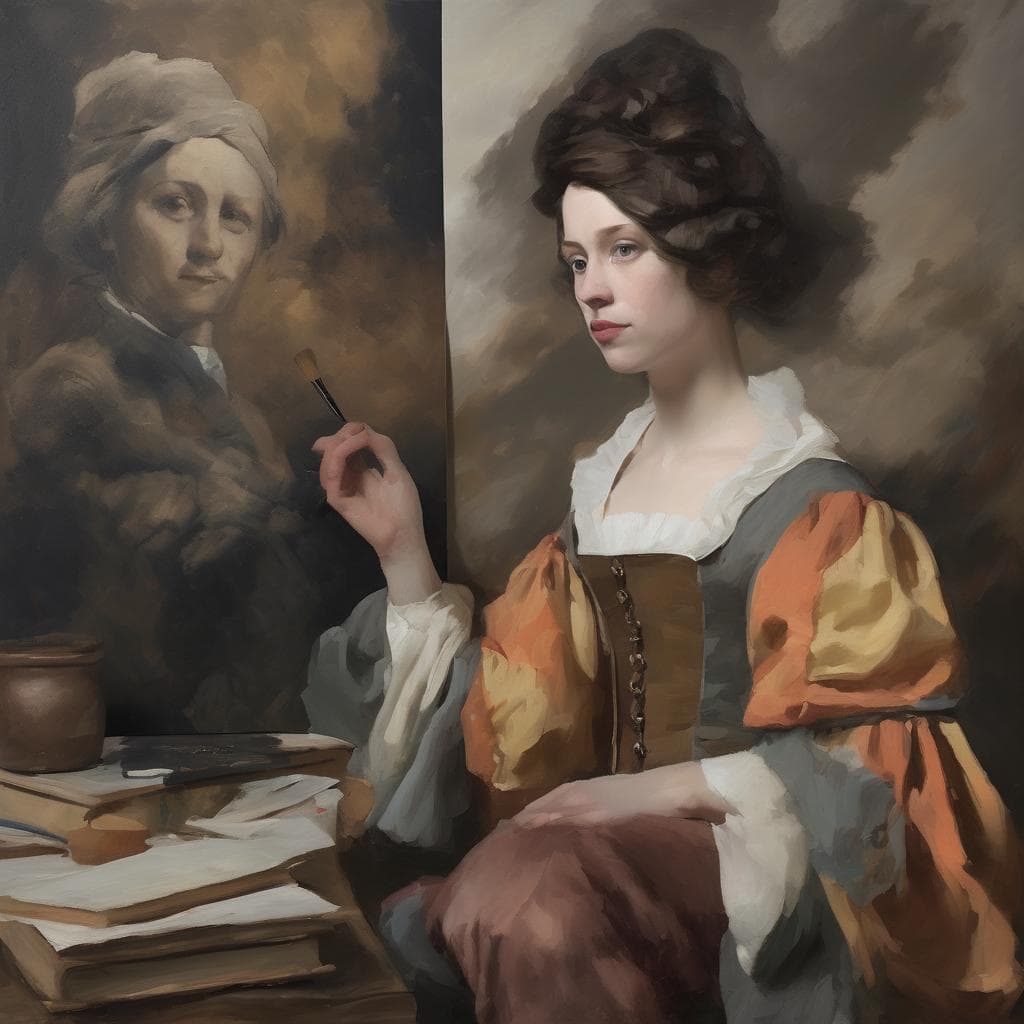 Γιάν ΚΟΣΑΙΝ – Ο Μαέστρος της Ολλανδικής Βαριάς Βιομηχανικής Αισθητικής