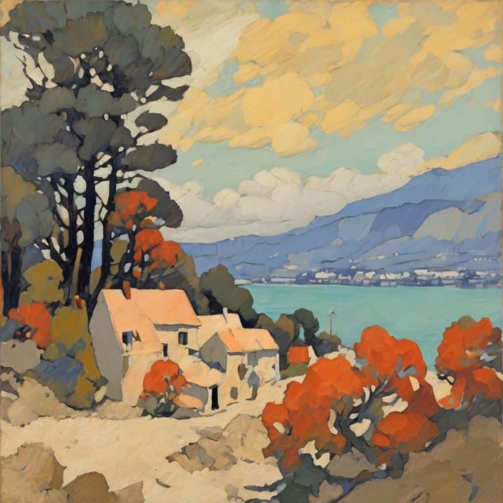 Pierre-Louis SURUGUE