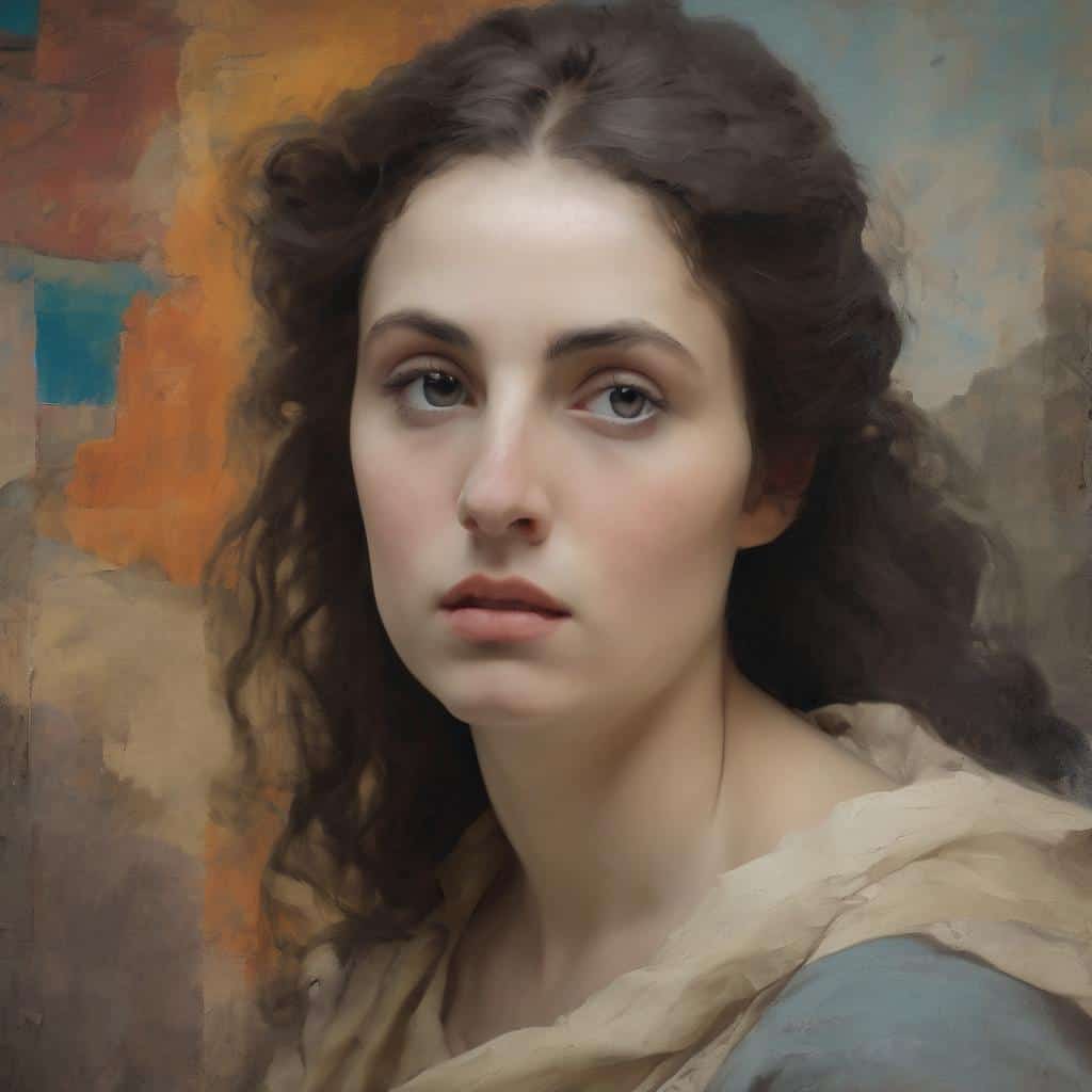 Michelangelo CINGANELLI