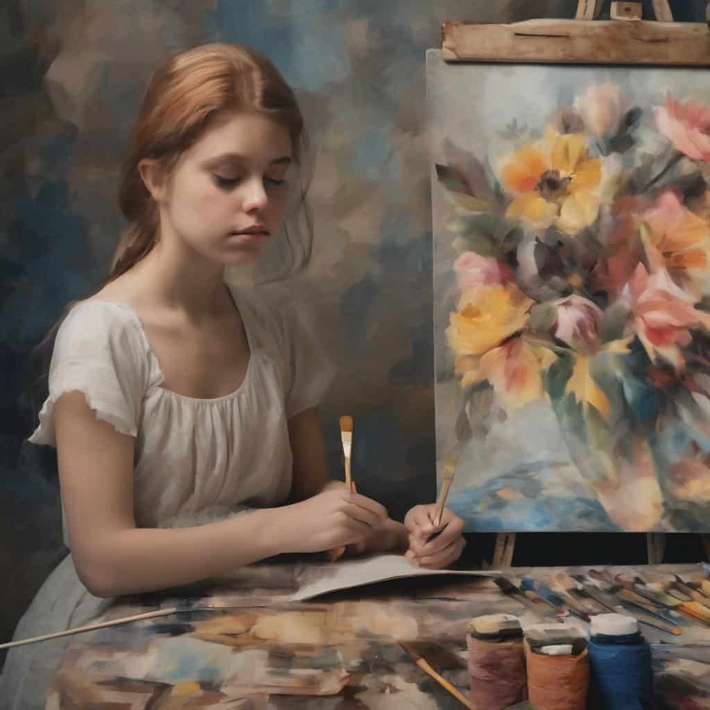 Αντρέας ΠΙΖΑΝΟ – Ο Πρωτοπόρος Γλύπτης της ιταλικής Αναγέννησης